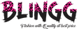 Blingg