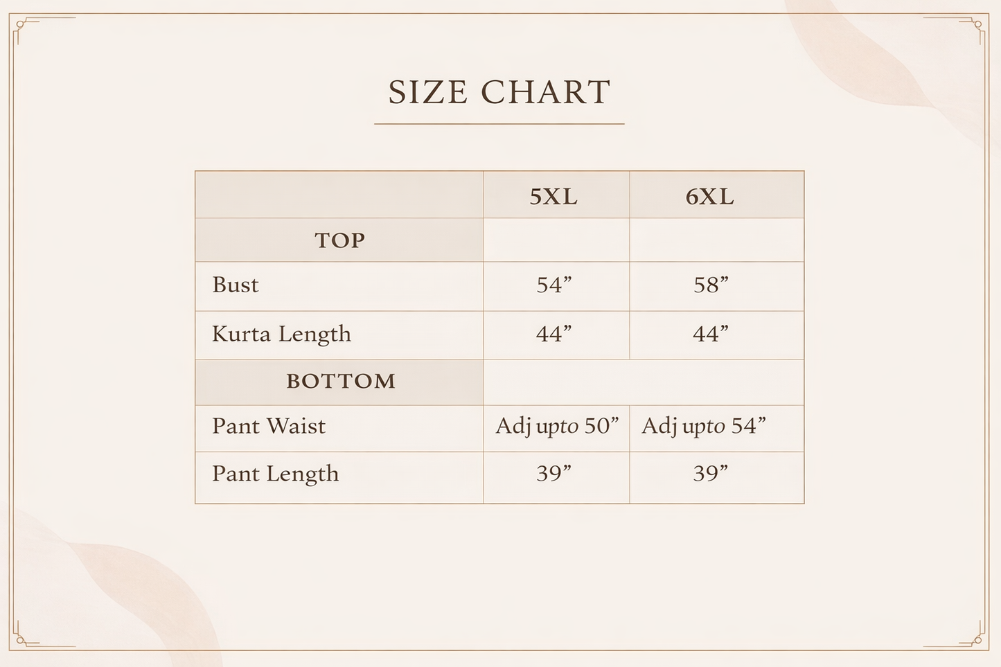 Amber Ikat Rayon Co-Ord Set